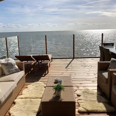 Markermeer
