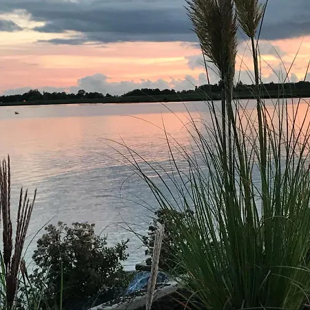 Markermeer * Bovenkarspel