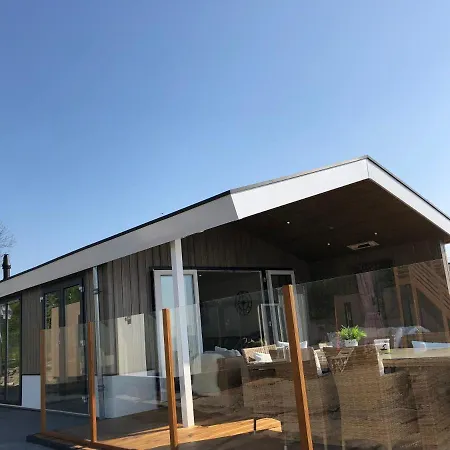 Markermeer Bovenkarspel