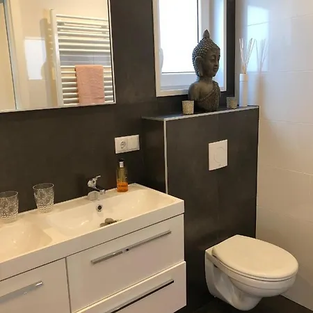 Markermeer Bovenkarspel