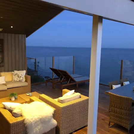 Markermeer * Bovenkarspel