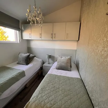 Markermeer Bovenkarspel