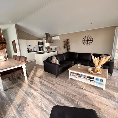 Markermeer Bovenkarspel