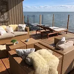Markermeer *