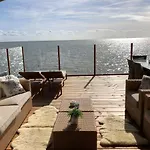 Markermeer