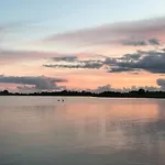 Alpstuga Markermeer *