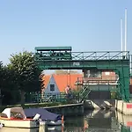 Markermeer Bovenkarspel