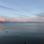 Alpstuga Markermeer *